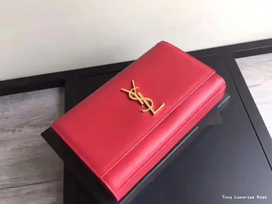 Tony Luxuries KATE YSL MEDIUM 0623